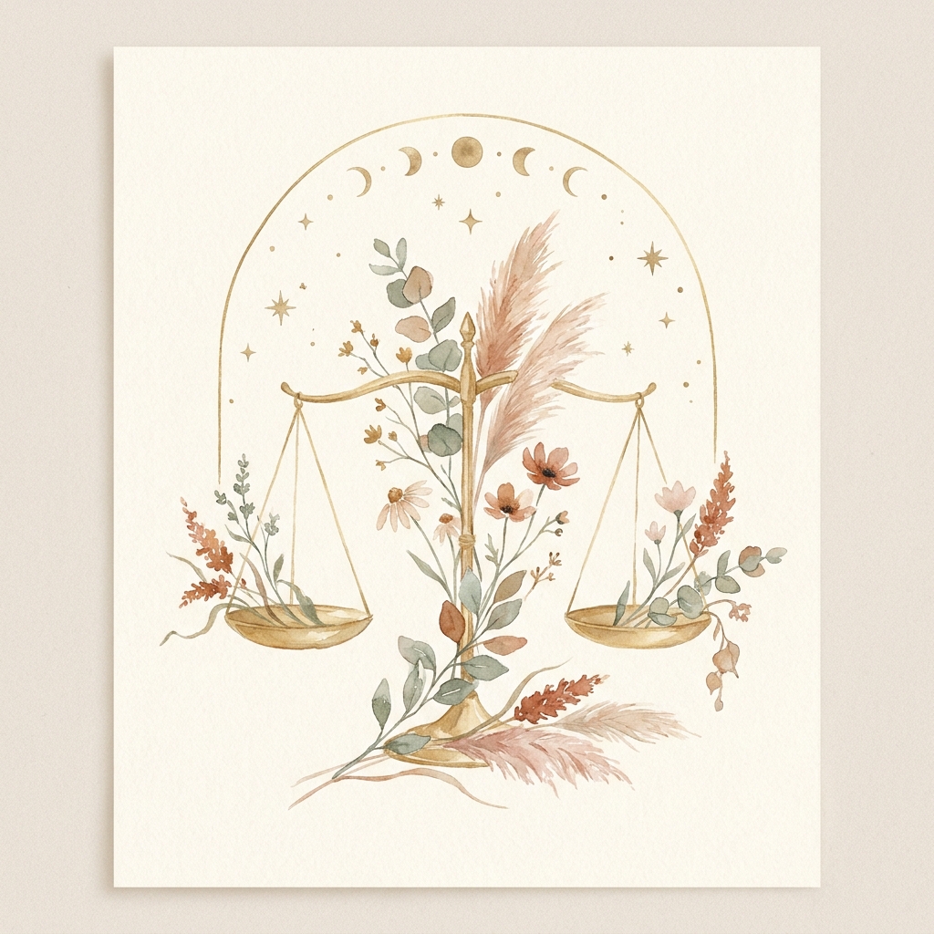 Libra